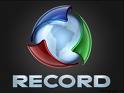 tv record